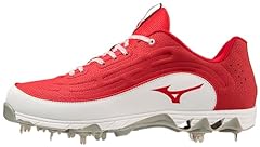 Mizuno men spike for sale  Delivered anywhere in USA 