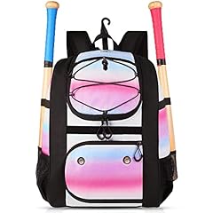 Matein softball bag for sale  Delivered anywhere in USA 