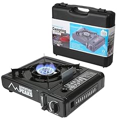 Adventure peaks portable for sale  Delivered anywhere in UK