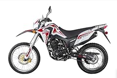 Lifan kpx 250 for sale  Delivered anywhere in USA 