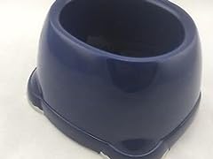 spaniel food bowl for sale  Delivered anywhere in UK