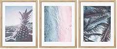 Signwin poster set for sale  Delivered anywhere in USA 