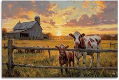 Ertoska rustic farm for sale  Delivered anywhere in USA 