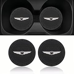 Car cup holder for sale  Delivered anywhere in USA 