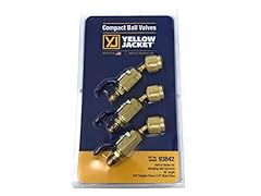 Yellow jacket 93842 for sale  Delivered anywhere in USA 