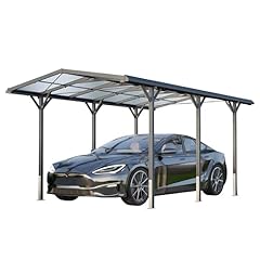 Gfp carport 85x5 usato  Spedito ovunque in Italia 