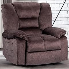 Fabric lazy boy for sale  Delivered anywhere in USA 