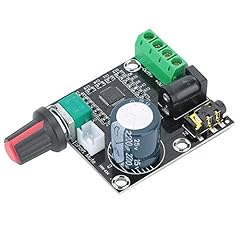 amplificateur class d d'occasion amplificateur class d d'occasion Livré partout en France
