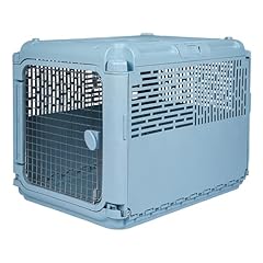 Sport pet plastic for sale  Delivered anywhere in USA 