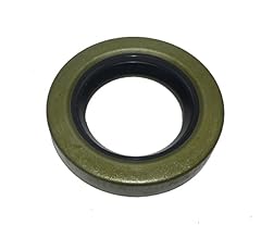 Axle tube seal for sale  Delivered anywhere in USA 