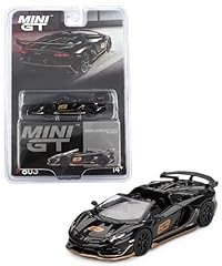 Diecast model car for sale  Delivered anywhere in USA 