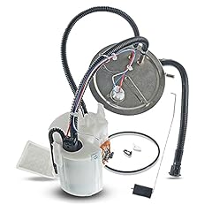Yhtauto fuel pump for sale  Delivered anywhere in USA 
