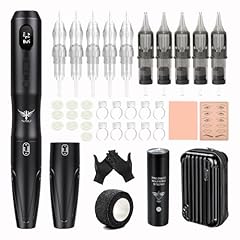 Tatelf machine maquillage d'occasion  Livré partout en Belgiqu
