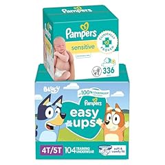 Pampers easy ups for sale  Delivered anywhere in USA 