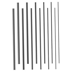 Hanabass carbon fiber for sale  Delivered anywhere in USA 