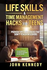 Life skills time for sale  Delivered anywhere in UK