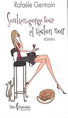 Soutien gorge rose d'occasion  Livré partout en Belgiqu
