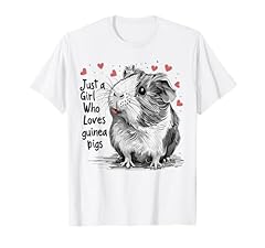 Cute guinea pig for sale  Delivered anywhere in UK