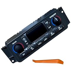 16256018 upgrade heater for sale  Delivered anywhere in USA 