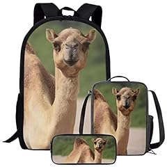 Beauty collector camel for sale  Delivered anywhere in USA 
