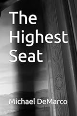 Highest seat for sale  Delivered anywhere in USA 