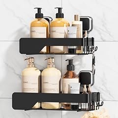 Taili shower caddy for sale  Delivered anywhere in USA 