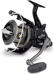 Shimano medium baitrunner d'occasion  Livré partout en France