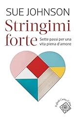 Stringimi forte. sette usato  Spedito ovunque in Italia 