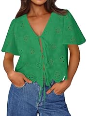 Trendy queen womens for sale  Delivered anywhere in USA 