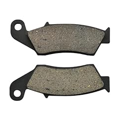 Brake pad set for sale  Delivered anywhere in Ireland