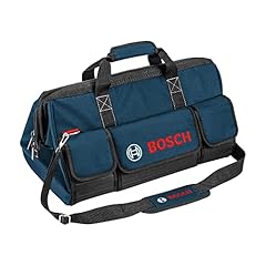 Bosch professional sacoches d'occasion  Livré partout en France