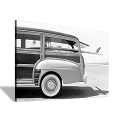 Coastal wall art for sale  Delivered anywhere in USA 