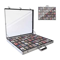 Ugdgtgo portable trade for sale  Delivered anywhere in USA 