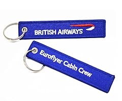 Generic british airways for sale  Delivered anywhere in UK