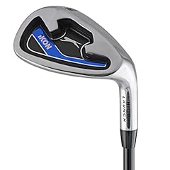 Slazenger kids ikon for sale  Delivered anywhere in UK