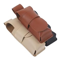 Yardwe 3pcs harmonica for sale  Delivered anywhere in UK