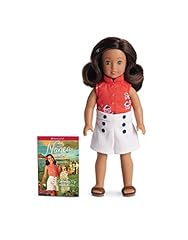 Nanea mini doll for sale  Delivered anywhere in UK