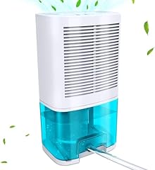 Dehumidifier 68oz small for sale  Delivered anywhere in USA 