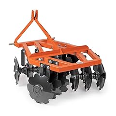 Titan attachments point for sale  Delivered anywhere in USA 