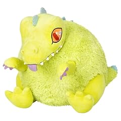 Squishable loves rugrats for sale  Delivered anywhere in USA 