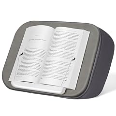 Innogear lap beanbag for sale  Delivered anywhere in USA 