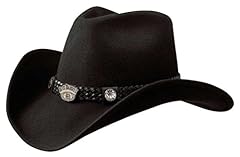 Jack daniel hats for sale  Delivered anywhere in USA 