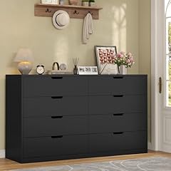 Hauoms modern drawer for sale  Delivered anywhere in USA 