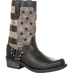 Durango black faded for sale  Delivered anywhere in USA 