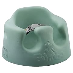 Bumbo baby infant for sale  Delivered anywhere in USA 