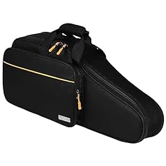 Alto saxophone case for sale  Delivered anywhere in USA 