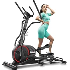 Funmily elliptical exercise for sale  Delivered anywhere in USA 