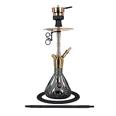Amy deluxe shisha gebraucht kaufen  Wird an jeden Ort in Deutschland