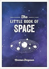 Little book space for sale  Delivered anywhere in Ireland