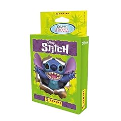 Disney stitch sticker for sale  Delivered anywhere in UK